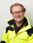 Bausachverständiger, Immobiliensachverständiger, Immobiliengutachter und Baugutachter  Wilfried Kersting Lünen