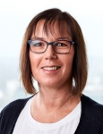 Bausachverständige, Immobiliensachverständige, Immobiliengutachterin und Baugutachterin  Tatjana Neumann Lünen