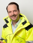 Bausachverständiger, Immobiliensachverständiger, Immobiliengutachter und Baugutachter  Ralph Niemann-Delius (REV) Lünen