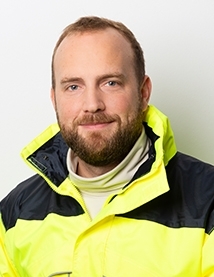 Bausachverständiger, Immobiliensachverständiger, Immobiliengutachter und Baugutachter  Daniel Hosper Lünen