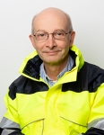 Bausachverständiger, Immobiliensachverständiger, Immobiliengutachter und Baugutachter Prof. Dr. Dipl.-Ing. Heiner Haass Lünen