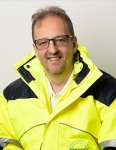 Bausachverständiger, Immobiliensachverständiger, Immobiliengutachter und Baugutachter  Marc Wolfram Lünen