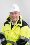 Bausachverständiger, Immobiliensachverständiger, Immobiliengutachter und Baugutachter  Andreas Henseler Lünen
