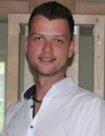 Bausachverständiger, Immobiliensachverständiger, Immobiliengutachter und Baugutachter  Tobias Wolf Lünen