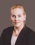 Bausachverständige, Immobiliensachverständige, Immobiliengutachterin und Baugutachterin  Katja Westphal Lünen