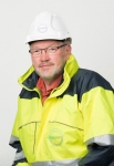 Bausachverständiger, Immobiliensachverständiger, Immobiliengutachter und Baugutachter Dipl.-Ing. (FH) Bernd Hofmann Lünen
