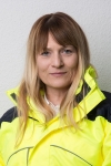 Bausachverständige, Immobiliensachverständige, Immobiliengutachterin und Baugutachterin  Sabine Lapöhn Lünen