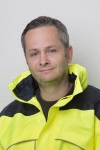 Bausachverständiger, Immobiliensachverständiger, Immobiliengutachter und Baugutachter  Sebastian Weigert Lünen