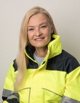 Bausachverständige, Immobiliensachverständige, Immobiliengutachterin und Baugutachterin  Katrin Ehlert Lünen